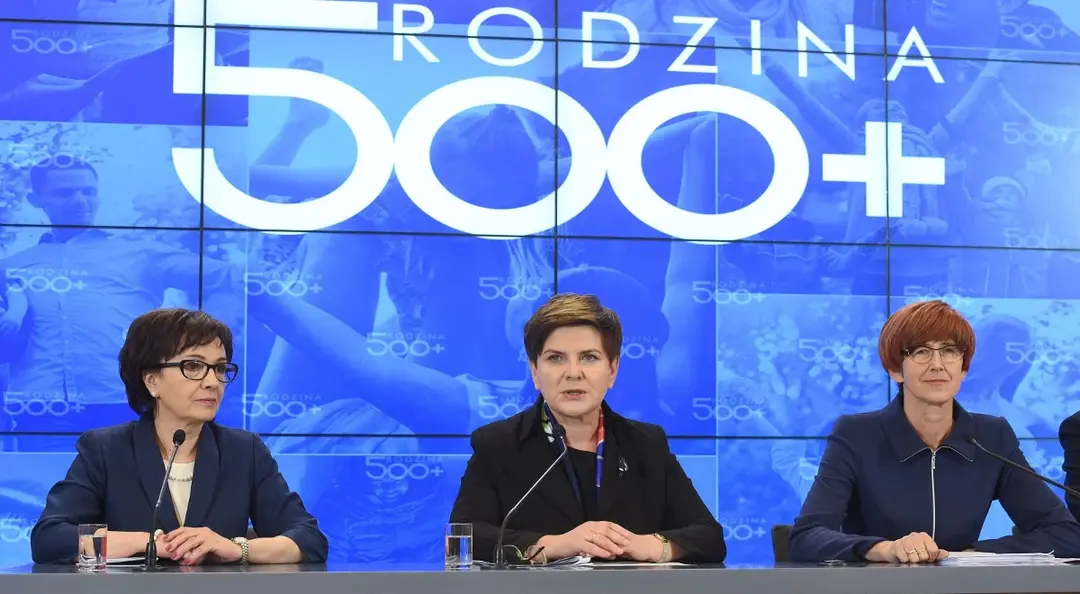 Opis zdjęcia