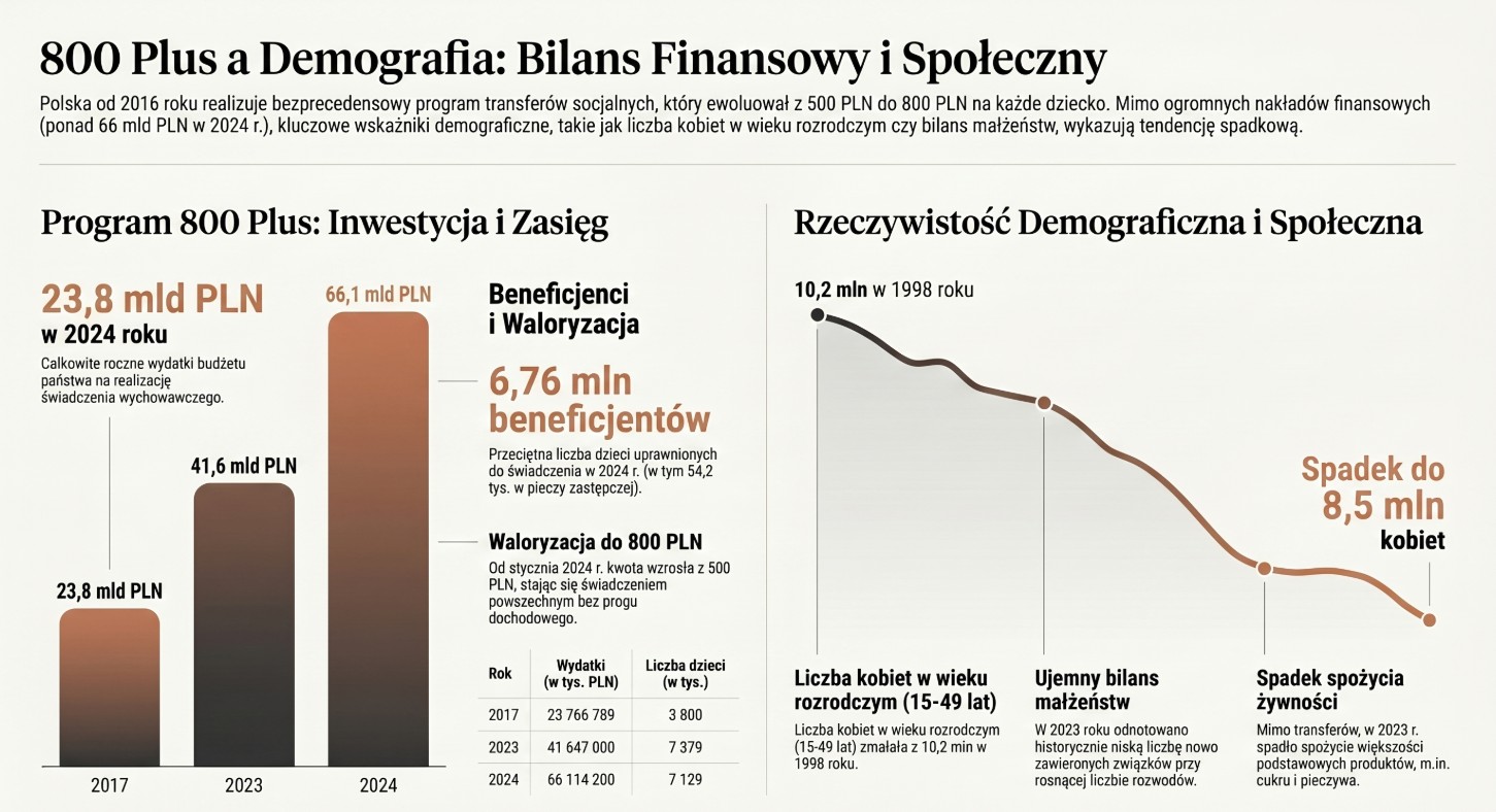 Opis zdjęcia